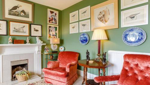 3 Bed in Thurso oc-ca337 - Foto 3, Other