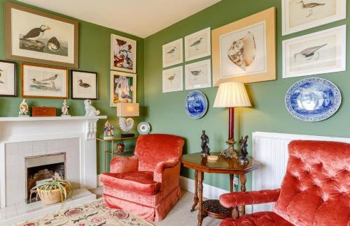 3 Bed in Thurso oc-ca337 - Photo 3