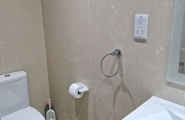 Modern 4-bed Home in Ix-xaghra, Valley View Pool - Foto 8