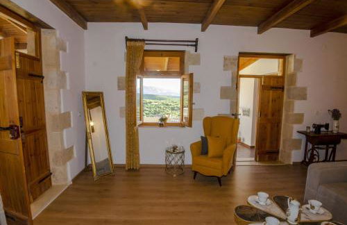 Trouli Rokka House - Foto 12