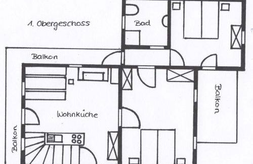 Baumgartner Nagerhof | Chiemgau Karte - Photo 18