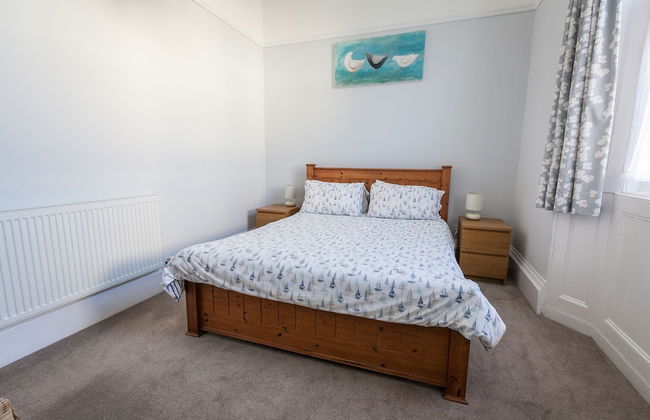 Clydesdale Apartments - Photo 6