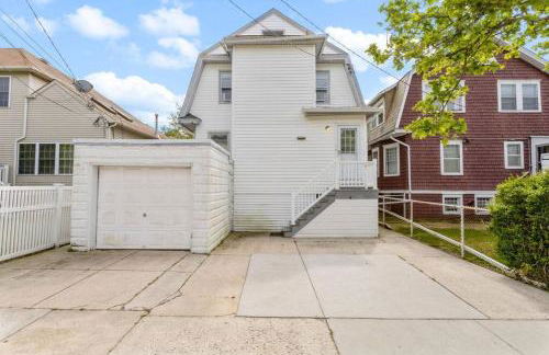 5BR 3BA Family Retreat 2 Blocks from Beach - Foto 20