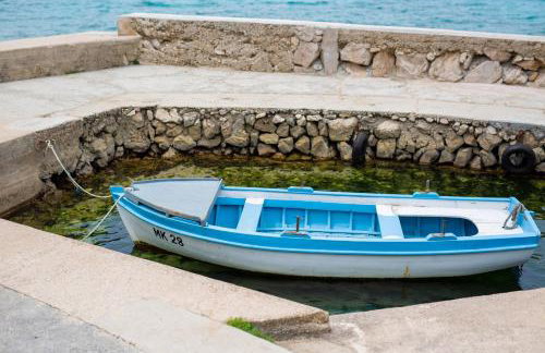 Holiday House Mar - Foto 23