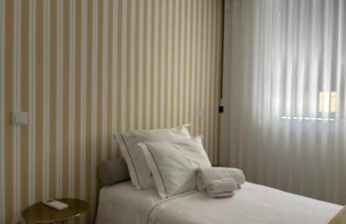 Casa das Eiras, em Cinfães, no Douro - Foto 12