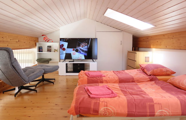 La Perouse D1/2 - Foto 5