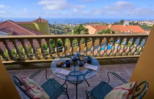 Casa Mami Yaya - Foto 24