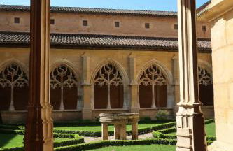 Gîte en Dordogne chez les Couz 'hôtes du Périgord - Foto 25