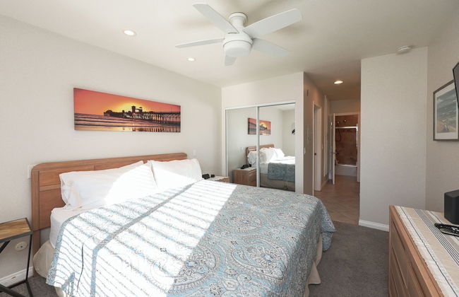 Oceanside Beach Condos - Photo 24