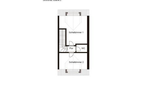 Vogtmühle - Foto 55