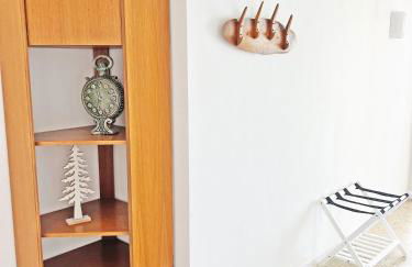 Tahiti - Frente al Mar - Gran Terraza - Parking Gratis - Foto 7