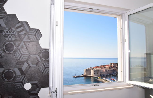 87 Stairs Apartment - Foto 35