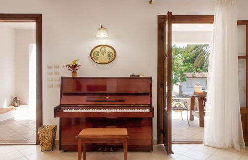 Polixeni's House - Foto 15