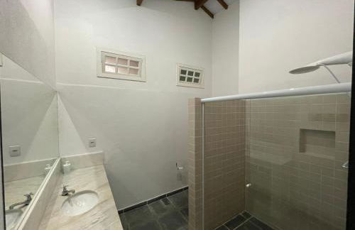 Casas Aguas Cantantes - Foto 34