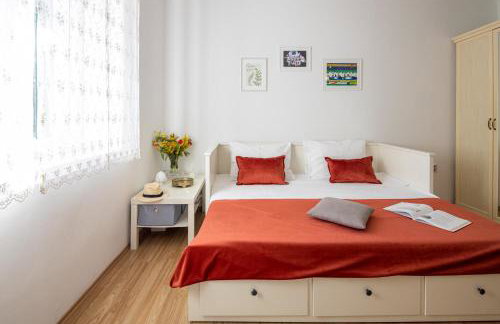 Marianne's place - Foto 7