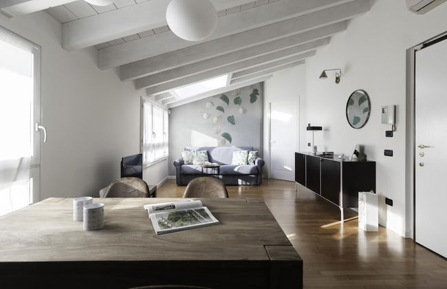 Mi-rube19b3 - Rubens 19 - B - Foto 42