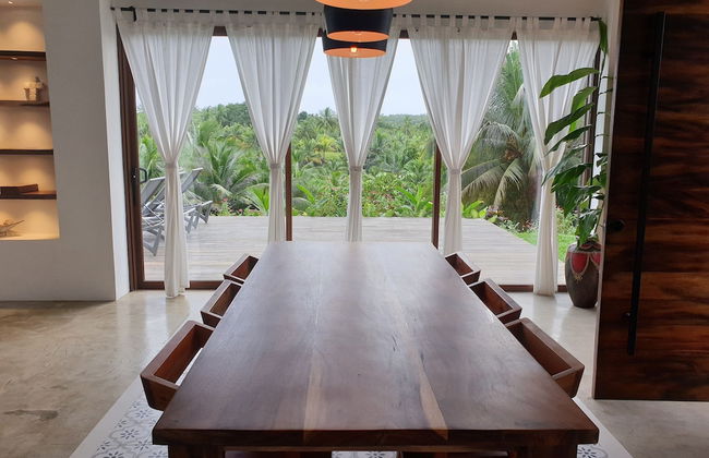 Mango Tree Siargao - Photo 23