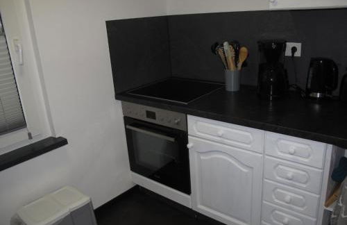 Holiday Home Ostwind by Interhome - Foto 36