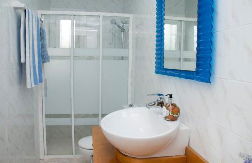 Sargantana Blava - Foto 36