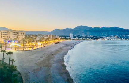 Soleado Albir - Photo 69