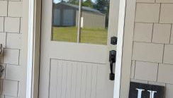 Hidden Stables on Chancey Pond Rentals, LLC - Foto 3