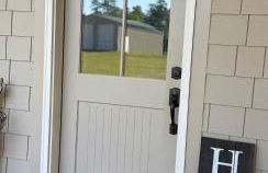 Hidden Stables on Chancey Pond Rentals, LLC - Foto 3