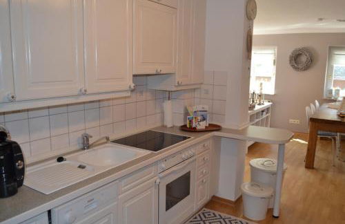 Dat Strandgood - Foto 10