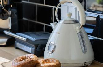 Exceptional Apartment in Warsaw with Parking by Noclegi Renters - Foto 15