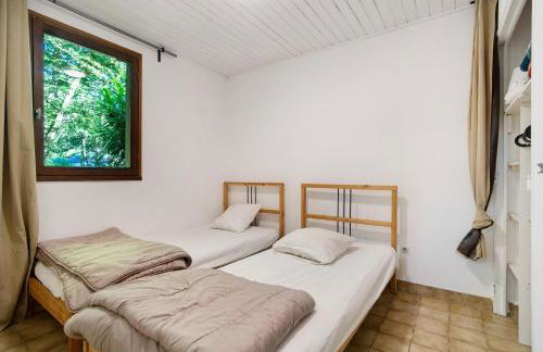 1.Chataigniers option clim- 4pers - Foto 12