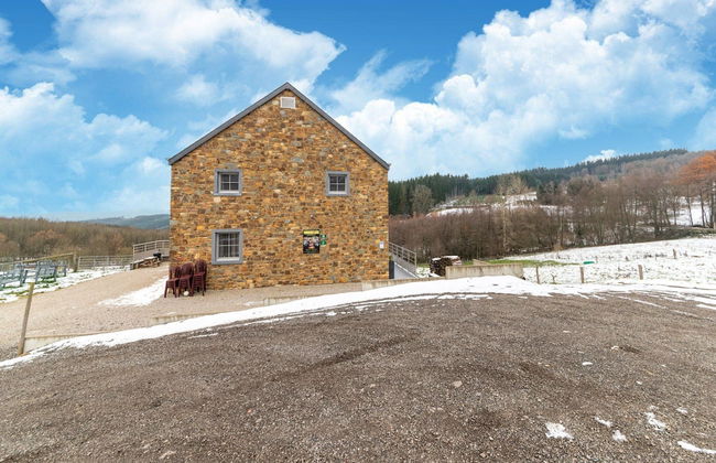 Family Home, Kicker, Sunset Views - Photo 38