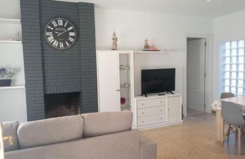 Villa Doris - Foto 42