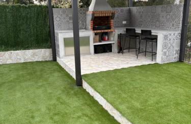 Costa Brava Paradís - Foto 13