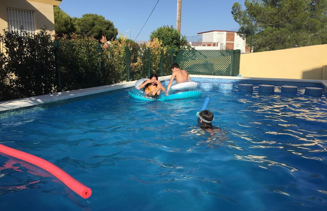 Apartamentos Mercury-46 - Foto 25