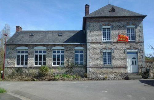 La Petite Ecole de la Baie - Foto 1