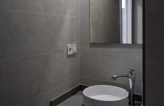 Alojamiento, hospedaje para 6 personas - Photo 9