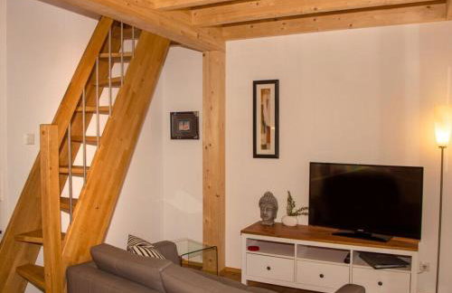 Emerald - Holiday Home for - Foto 10