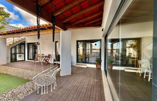 LARANJEIRA das LOIRAS - Foto 71