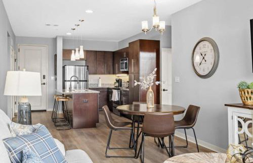 Cityview 402 - Foto 27