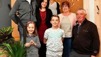 Agritur Piccolo Fiore B&B - Foto 3