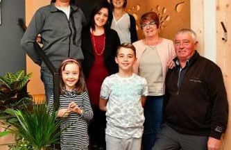 Agritur Piccolo Fiore B&B - Foto 3