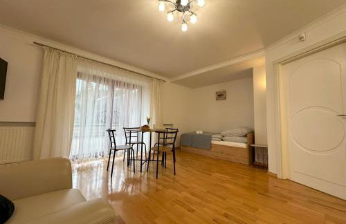 Apartamenty Pod Dzwonkiem - Foto 21