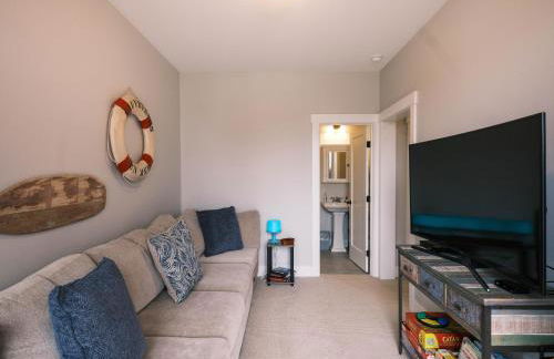 Stars Hollow by Seabrook Hospitality - Foto 17