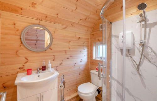 1 Bed in East Cowton oc-w30480 - Foto 15