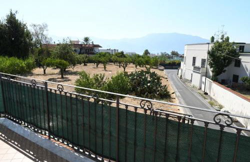 Threehouses - Foto 25