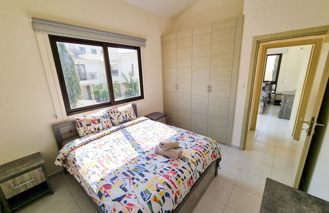 Liza Dream House - Foto 3