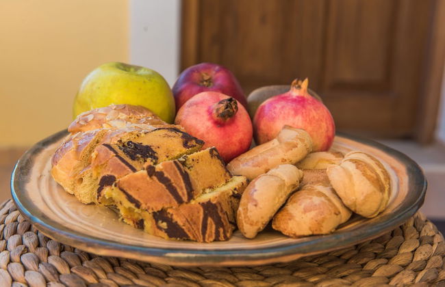 Marigianna's Luxury Loft by CorfuEscapes - Foto 41