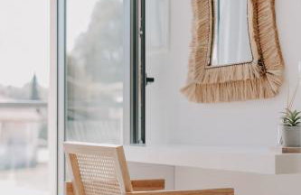 Serenity of Corfu - Foto 12