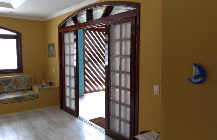 Bertioga-Costa do Sol MK9 - Foto 8