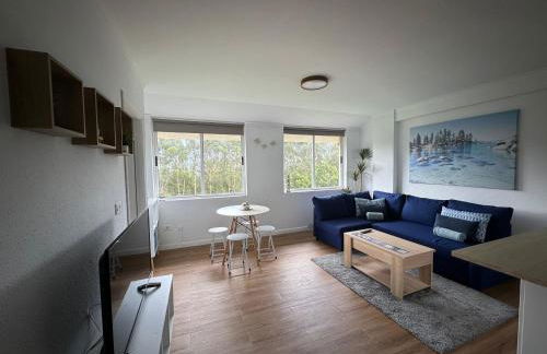 Una parada en el Camino - Foto 11