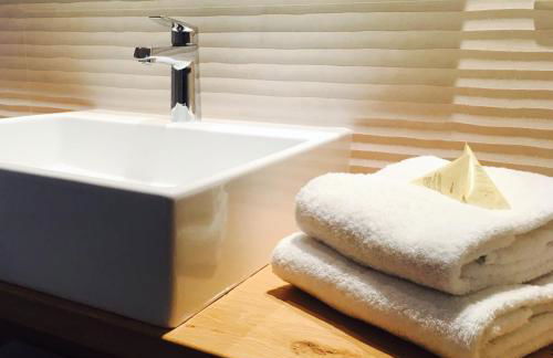 La Grange aux Ecureuils - Foto 13